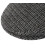 (Pattern 912 - Grey, M) Failsworth Mens Worcester Wool Flat Cap 3