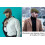 (Pattern 912 - Grey, M) Failsworth Mens Worcester Wool Flat Cap 4