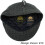 (Pattern 912 - Grey, M) Failsworth Mens Worcester Wool Flat Cap 5