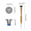 Replacement Screw With Comfortable Grip Screwdriver For Skyler 3