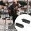 Vis de Conversion pour support de Microphone, 5/8 pouces femelle 2