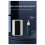 WIFI Oils Diffuser Auto Flavoring Scent Machine for Hotel Room Fragrance Home Essential Oils Diffuser EU Plug 8