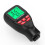 2X HW300-MAX Laagdiktemeter Verflaagdiktemeter Universele Auto-Accessoires 8