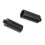 Microfoondraadadapter voor standaardstatief 5/8 inch vrouwelijk 6