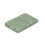Foldable  Keyboard with Touchpad Office  Wireless Keyboard Storage Three Systems Universal Dark Green 7