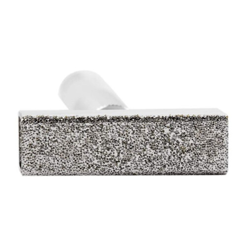 Commode de Meule DiamantéE, Correcteur de Meule DiamantéE, Meule de Bureau 2