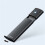 ORICO USB3.2 Mobile Mechanical Hard Disk Box Portable HDD Box TYPE-C M.2 SSD Box Externo Hard Disk Box for Laptop PC A 2