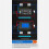 DC6.5-100V 0-100A LCD Display Digital Current Voltage Power  Meter Multimeter Ammeter Voltmeter 100A Current Shunt 5