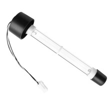 6472-841 Clear Ray XL Replacement Bulb for Sundance Spa,UV Bulb