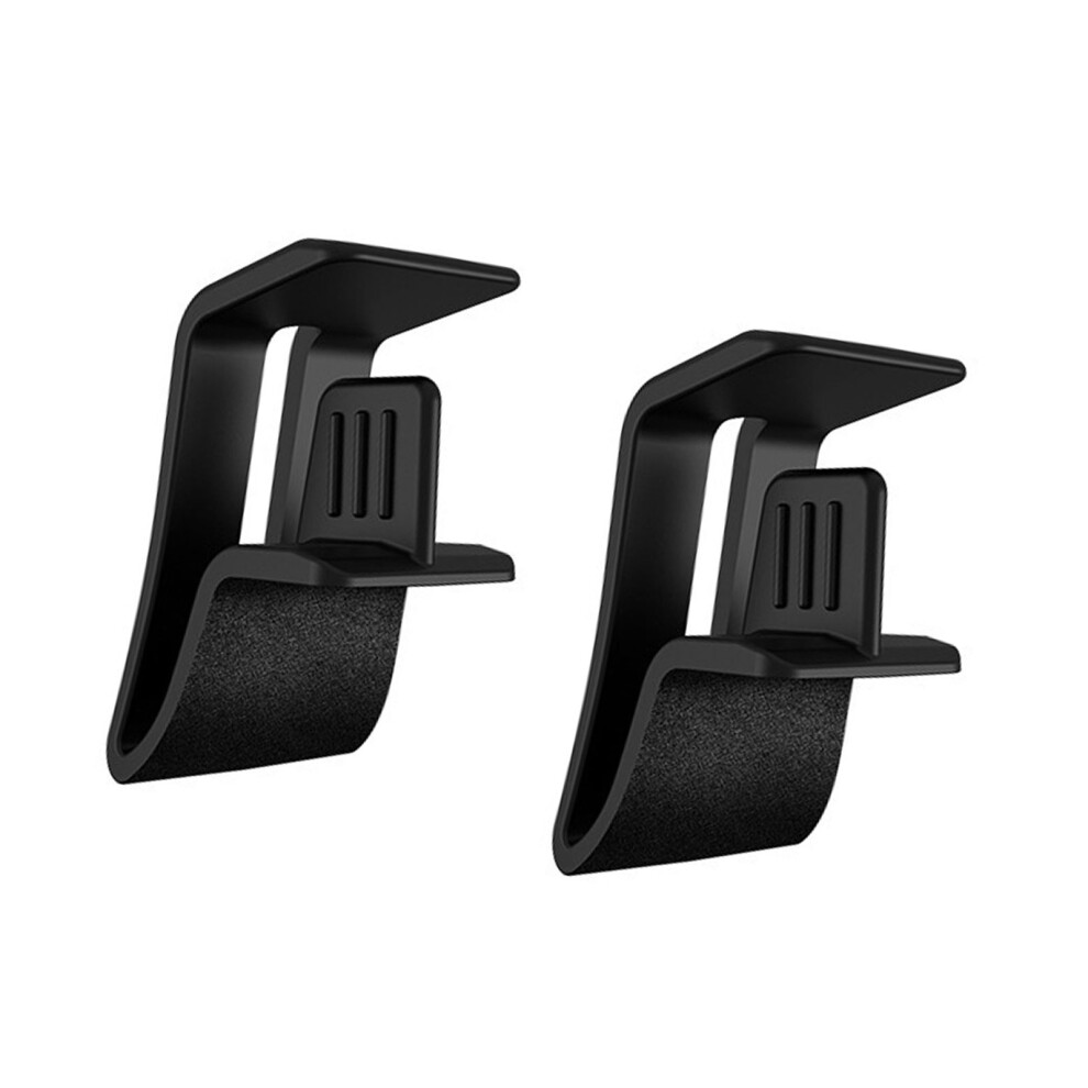 Plastic Car Vent Clip Air Outlet Bracket Clip Air-2 7751001346101