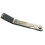 16 Blade Bent Feeler Gauges Accurate Thickness Measurement-1 1