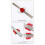 Carpentry Ruler Measuring Tool Marking Angle Ruler Woodworking Measuring Tool Woodworking Ruler 6