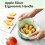 Functional Manual Fruit Divider Kitchen Tool With Stainless 7