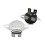 Electric Water Heater Temperature Control-auto reset 85C 1