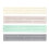 Practical Liquid Collector Bands Ideal For Sink Side And-Gray 2