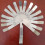 16 Blade Bent Feeler Gauges Accurate Thickness Measurement-1 6