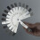 16 Blade Bent Feeler Gauges Accurate Thickness Measurement-1 7