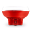 Tower 400W Candy Floss Maker with Spoon & Sticks Set 3