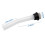 190092 Pool Internal Air Release Component Corrosion Resistant 3