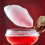 Tower 400W Candy Floss Maker with Spoon & Sticks Set 5