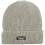 (Mink) Boardmans Thinsulate Chantelle Beanie  with Matching Gloves 2