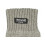 (Mink) Boardmans Thinsulate Chantelle Beanie  with Matching Gloves 6