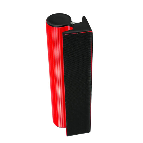 Hochleistungs-Schleifblock, selbstklebender-25cm C