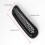 Pack Of 7 ABS Front Grille Covers Easy Clip On Designs Grille 4