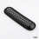 Pack Of 7 ABS Front Grille Covers Easy Clip On Designs Grille 6
