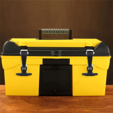 4 Pieces Elastic Stainless Steel Rubber Hood Catch Flexible T-Handle Hasp Rubber Flexible Draw Latches with Brackets