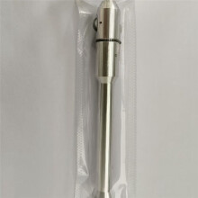 TIG Pen Rod Holder TIG Welding Finger Feeder TIG Wire Feeding Pen Tool Pencil Filler