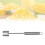 Corn Peeling Tool Corn Cutter Corn Sheller Tool for Restaurant Home Kitchen Corn Peeling Tool 3