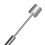 Corn Peeling Tool Corn Cutter Corn Sheller Tool for Restaurant Home Kitchen Corn Peeling Tool 4