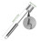 Corn Peeling Tool Corn Cutter Corn Sheller Tool for Restaurant Home Kitchen Corn Peeling Tool 7