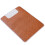 Tapis de refroidissement par temps chaud, coussin de lit-XL2 1