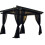 Tente de protection instantanée, abri de Camping-Noir A 1
