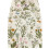 Tischdecke mit Blumenmuster, maschinenwaschbar,-A 1