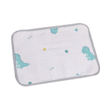 Soft Cushions for Pet Large Cooling Bed Suitable for-S