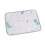Soft Cushions for Pet Large Cooling Bed Suitable for-S 1