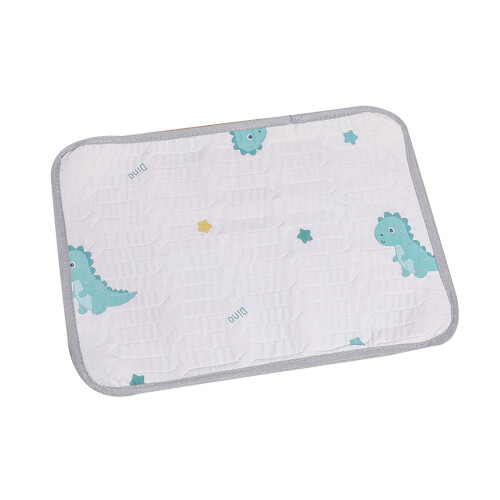 Soft Cushions for Pet Large Cooling Bed Suitable for-S