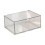 1Pcs Plastic Friendly Pantries Organization Drawers With-XL 1