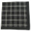 Quick Drying Combed Cotton Handkerchief Soft Sweat-Style 2 1