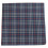 High Absorbency Combed Cotton Handkerchief for Hiking-Style 6 1