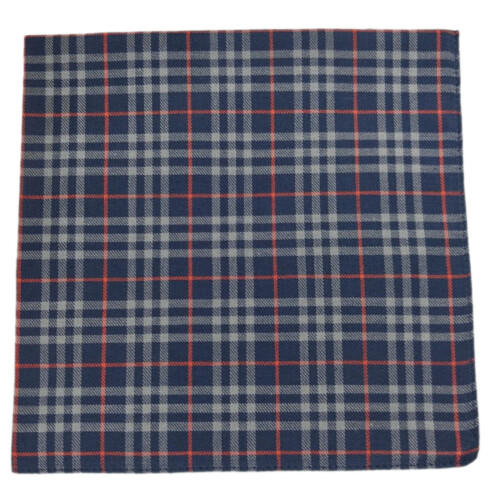 Combed Cotton Handkerchief Breathable Towel for-Style 6
