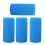 Effective Professional Pool Filter Sponge Swimming Pool Water-L 1