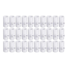 Automatischer Hühnerwasserrohrverbinder in-30 Packungen
