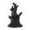 Haunted Stump LED Light Halloweens Decoration Weatherproof-M 1