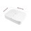 Conceptions respectueuses de la peau de-300 pièces 2