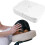 Disposable Pillow Cover Soft Breathable Nonwoven-200pcs 3