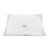 Disposable Pillow Cover Soft Breathable Nonwoven-200pcs 4